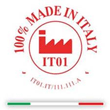 Made in Italy